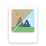 OldPhotoFix logo
